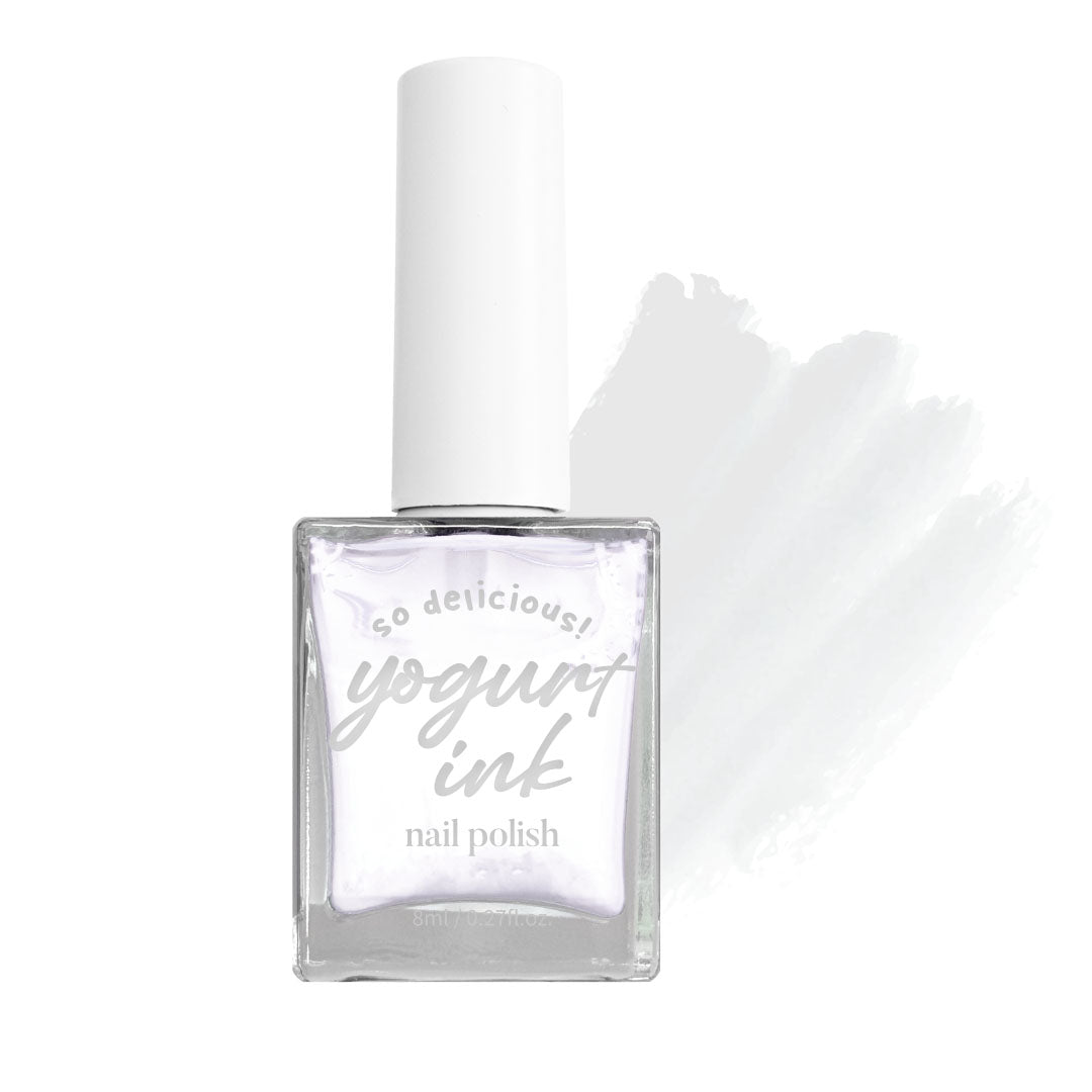 Yogurtnail Kr. - Pajamas Ink Collection (Individuals/Full set)