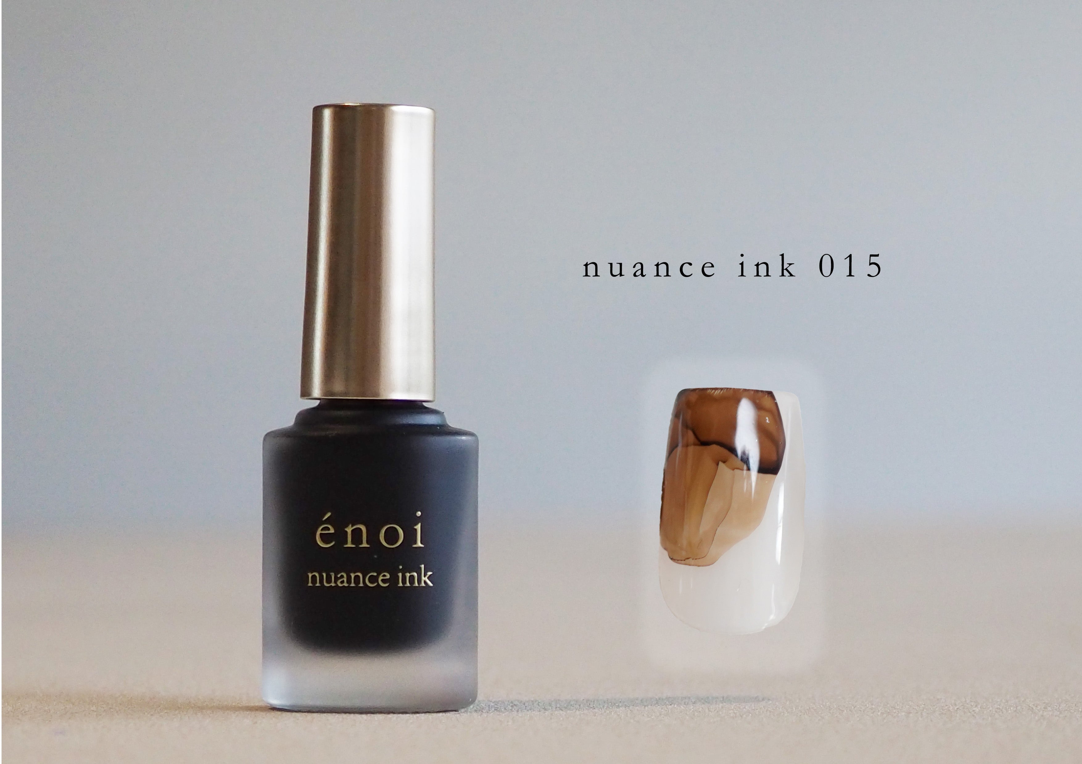 Enoi - Nuance Ink Season 2 (10 types)