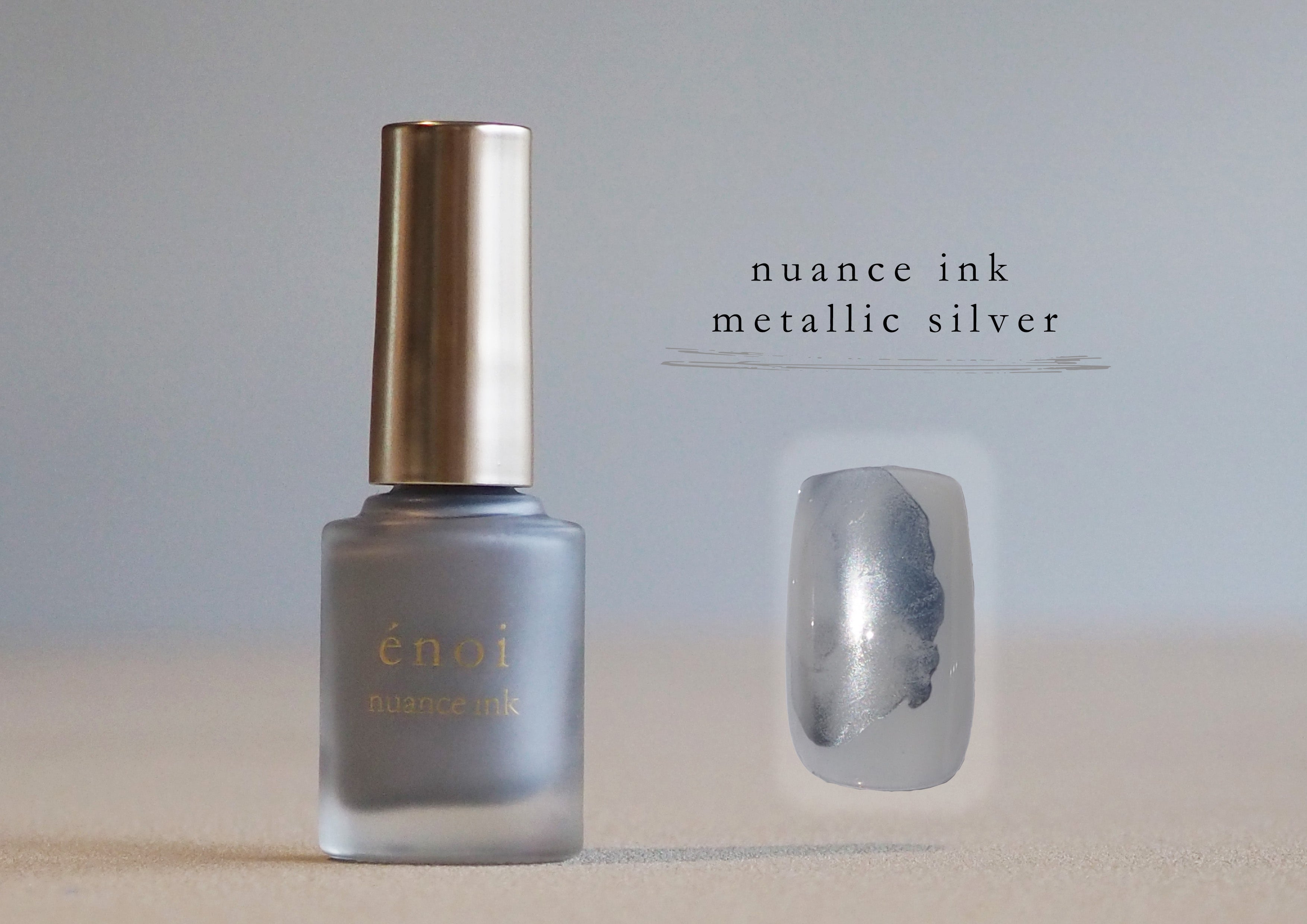 Enoi - Nuance Ink Season 2 (10 types)
