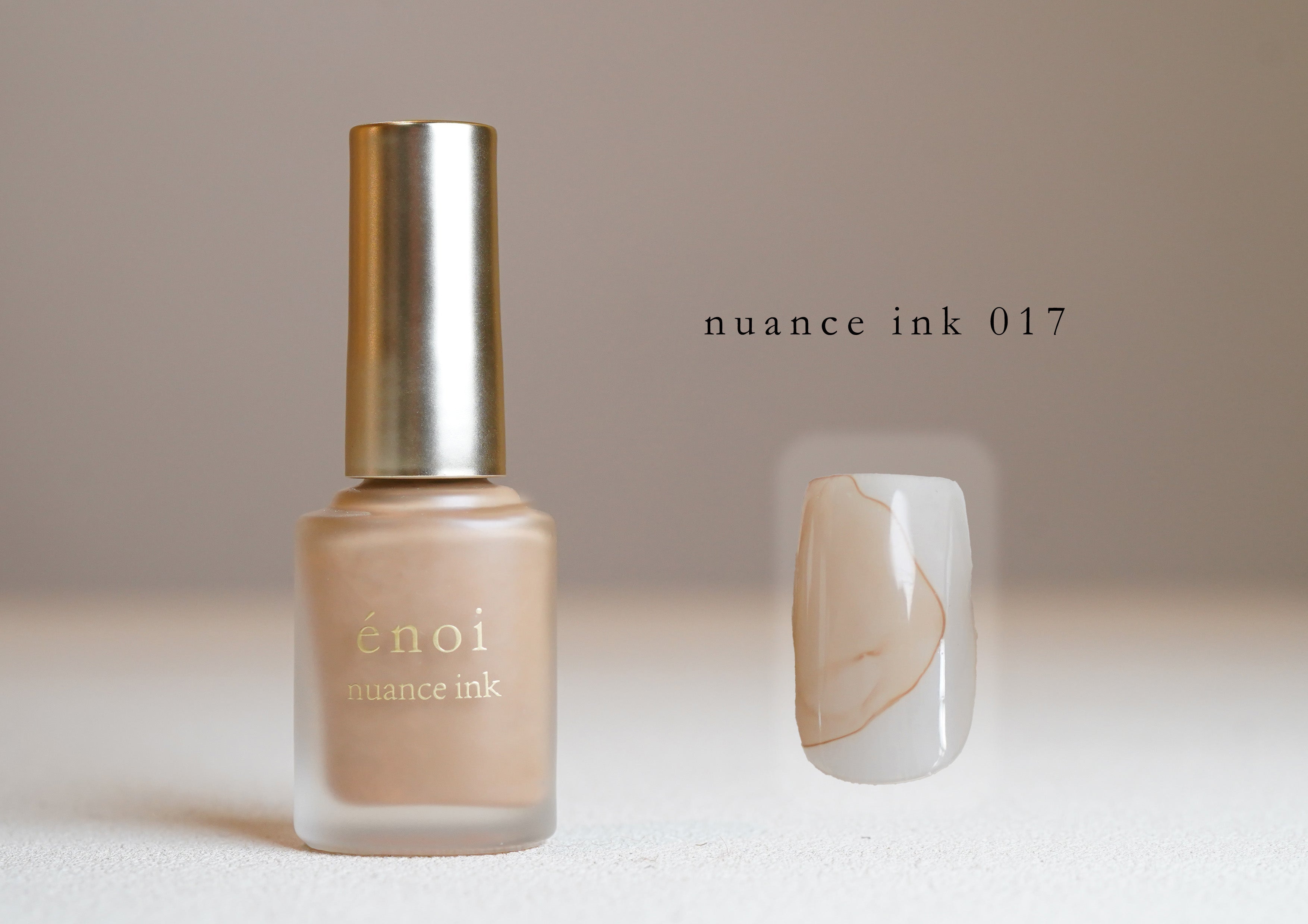 Enoi - Nuance Ink Season 3 (12 types)