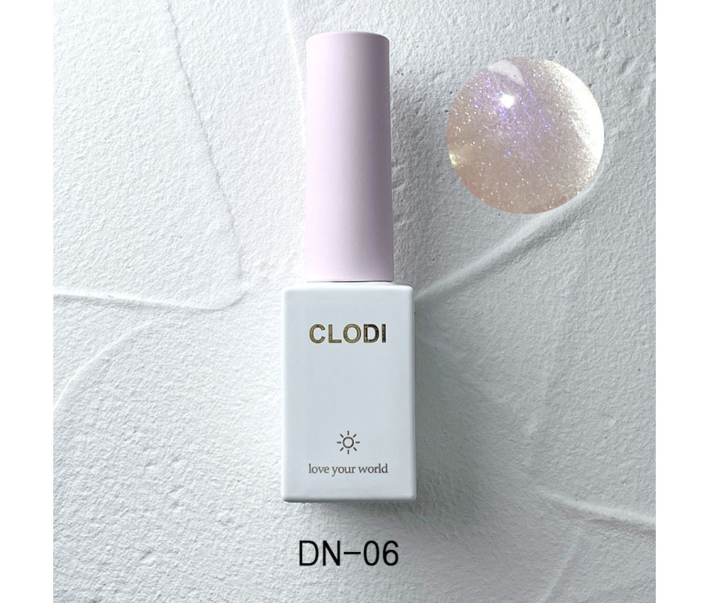 Clodi - Day & Night Collection (Individuals/Full set)
