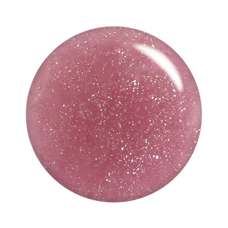 T-gel Collection - Glitter colours (19 types)