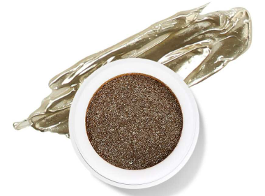 Jello Jello - Edge Beam Chrome Powder (6 Types)