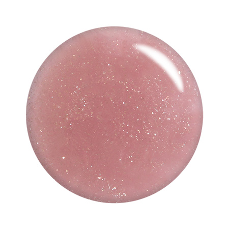 T-gel Collection - Glitter colours (19 types)