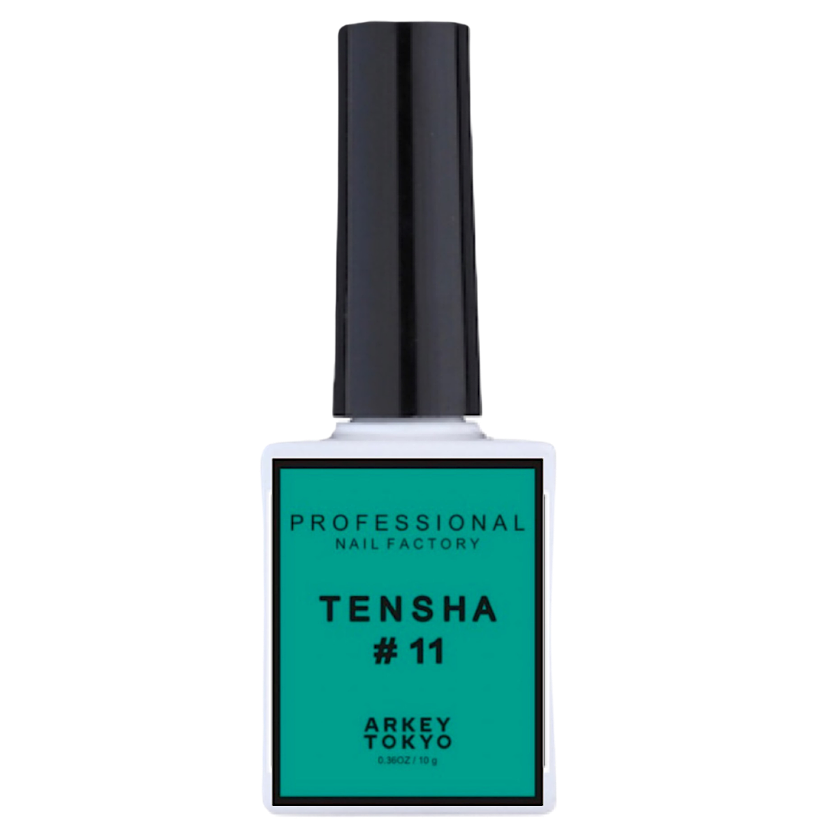 Arkey Tokyo - Tensha Transfer Gel #11