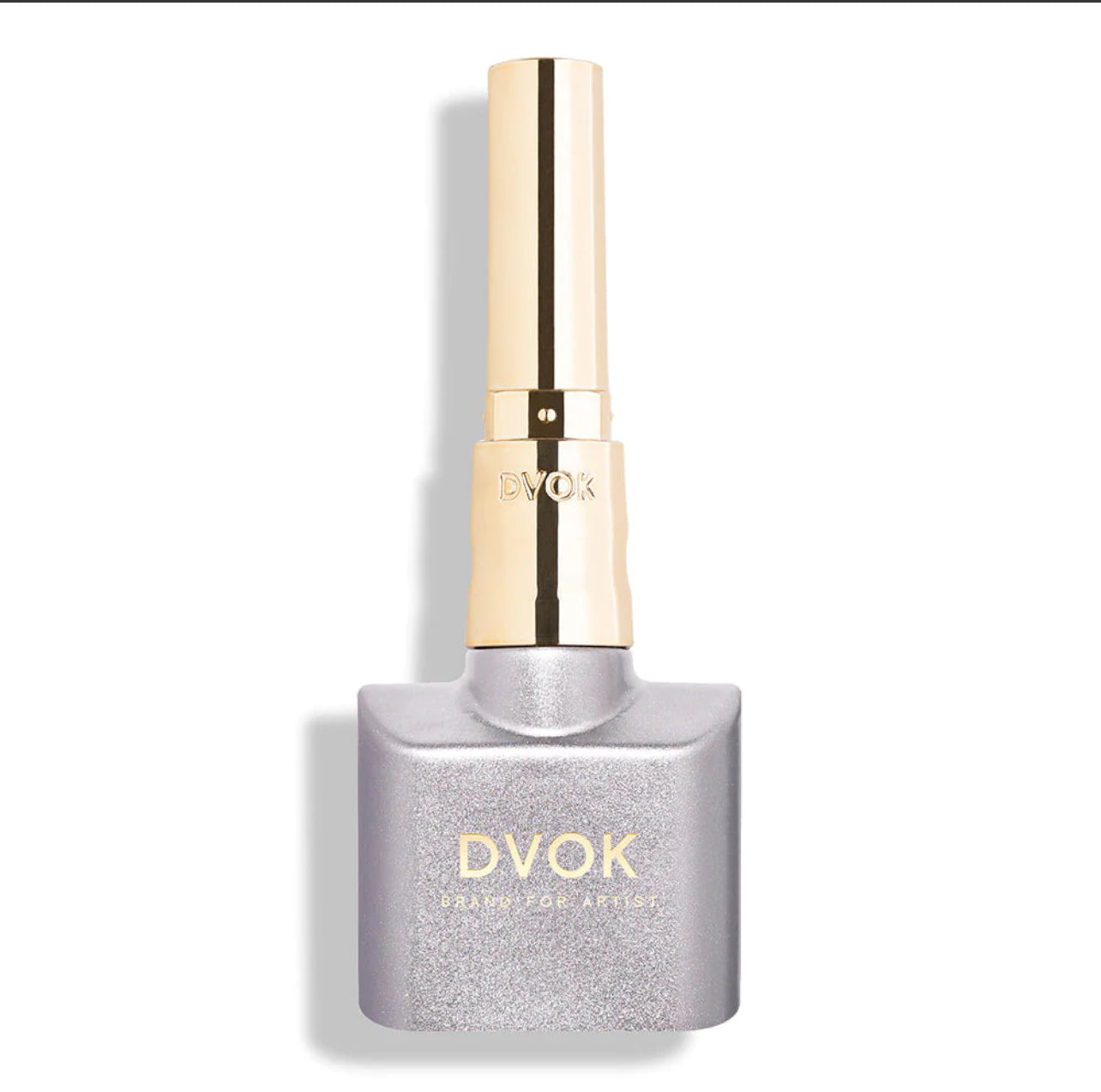 DVOK - DG01 Silver Diamond