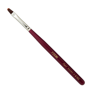 Izemi - Round01 Brush #502