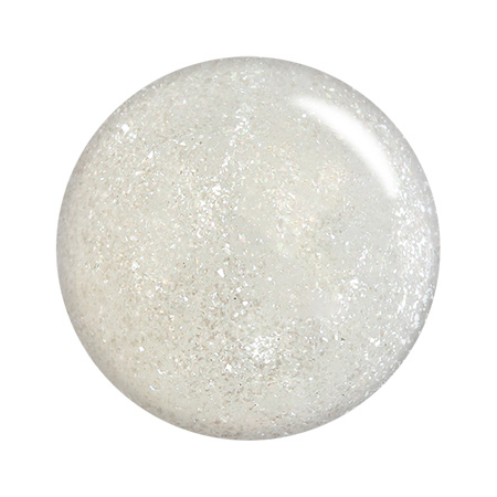 T-gel Collection - Glitter colours (19 types)
