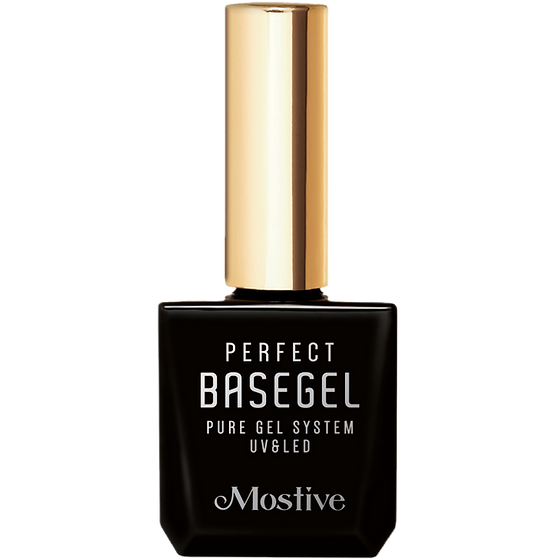 Mostive - Perfect Base Gel