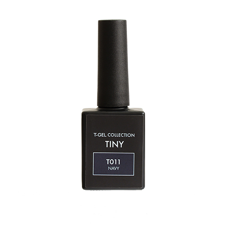 T-gel Collection - “TINY” Series (Non-wipe Colour Gels)