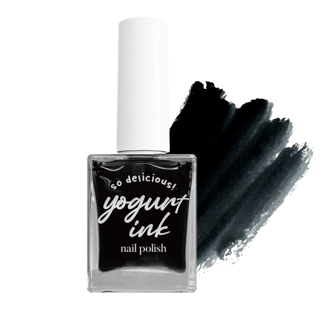Yogurtnail Kr. - Pajamas Ink Collection (Individuals/Full set)