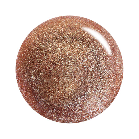 T-gel Collection - Glitter colours (19 types)