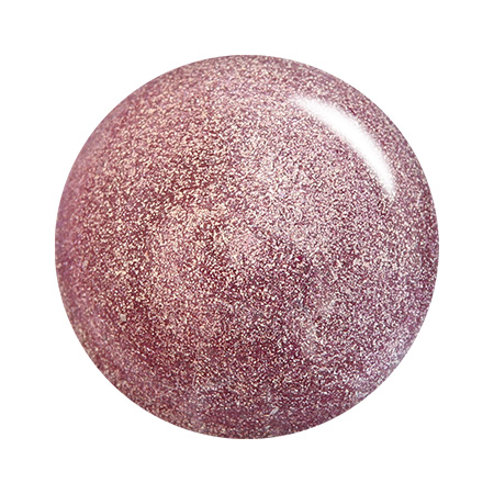 T-gel Collection - Glitter colours (19 types)