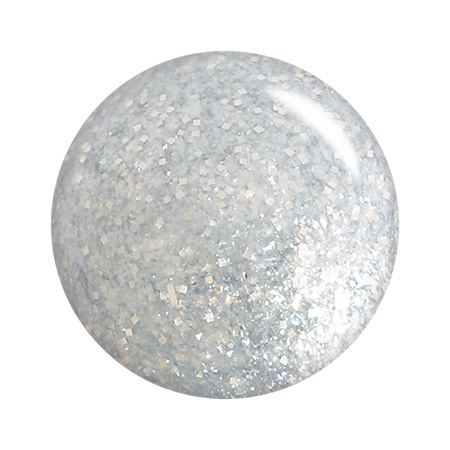 T-gel Collection - Glitter colours (19 types)