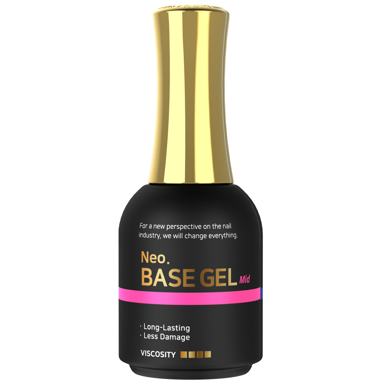 Izemi Base Gel Izemi Base Gel
