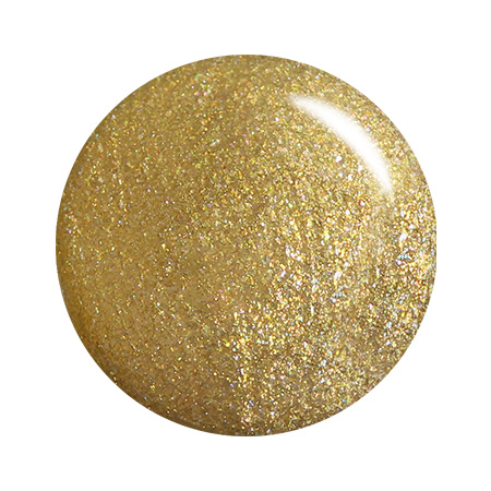 T-gel Collection - Glitter colours (19 types)