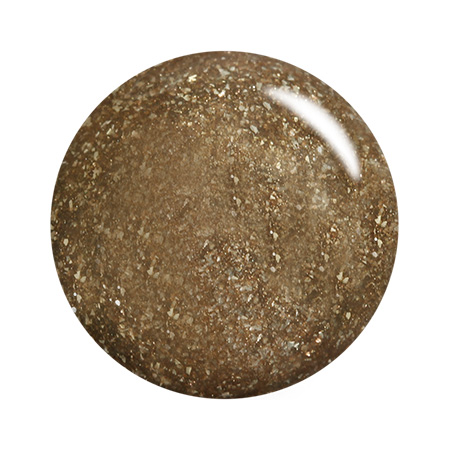 T-gel Collection - Glitter colours (19 types)