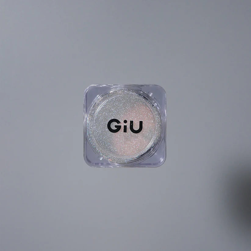 GiU - AKOYA Blue