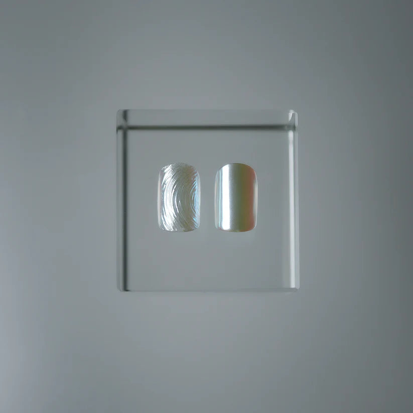 GiU - AKOYA Blue