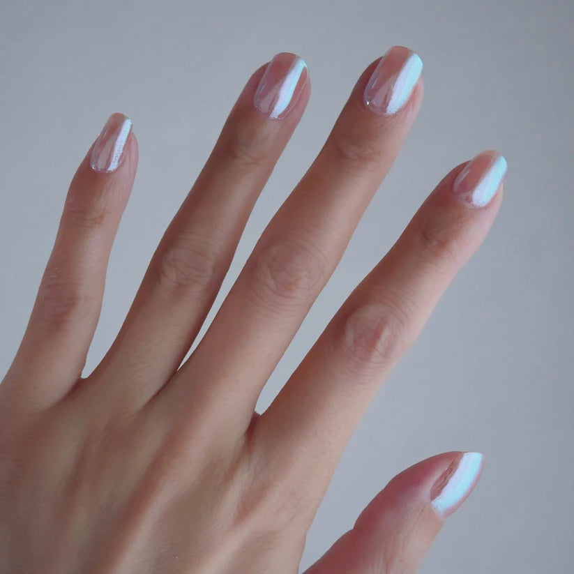 GiU - AKOYA Blue