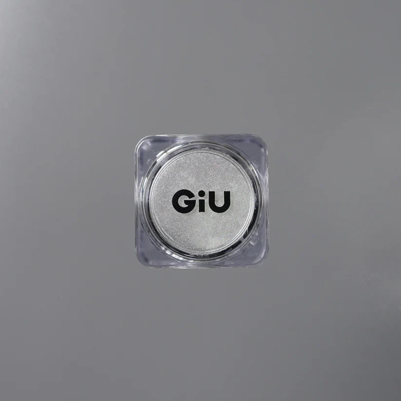GiU - AKOYA Lilac