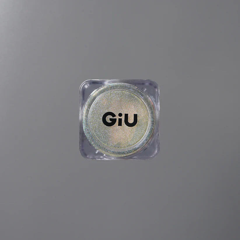 GiU - AKOYA Pink