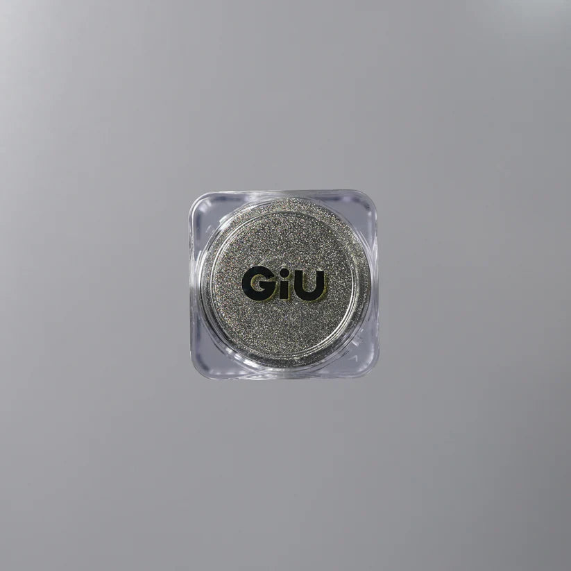 GiU - Augite