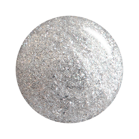 T-gel Collection - Glitter colours (19 types)