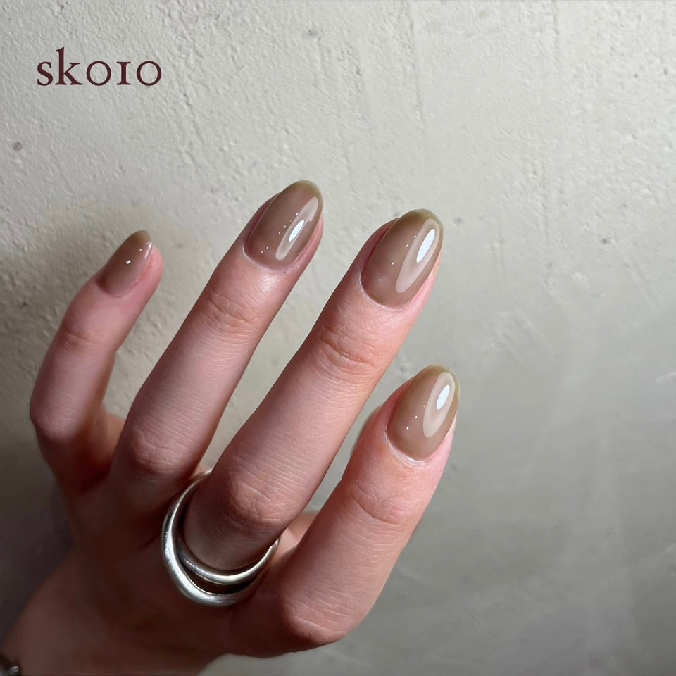 Enoi - Skin series (10 colours)