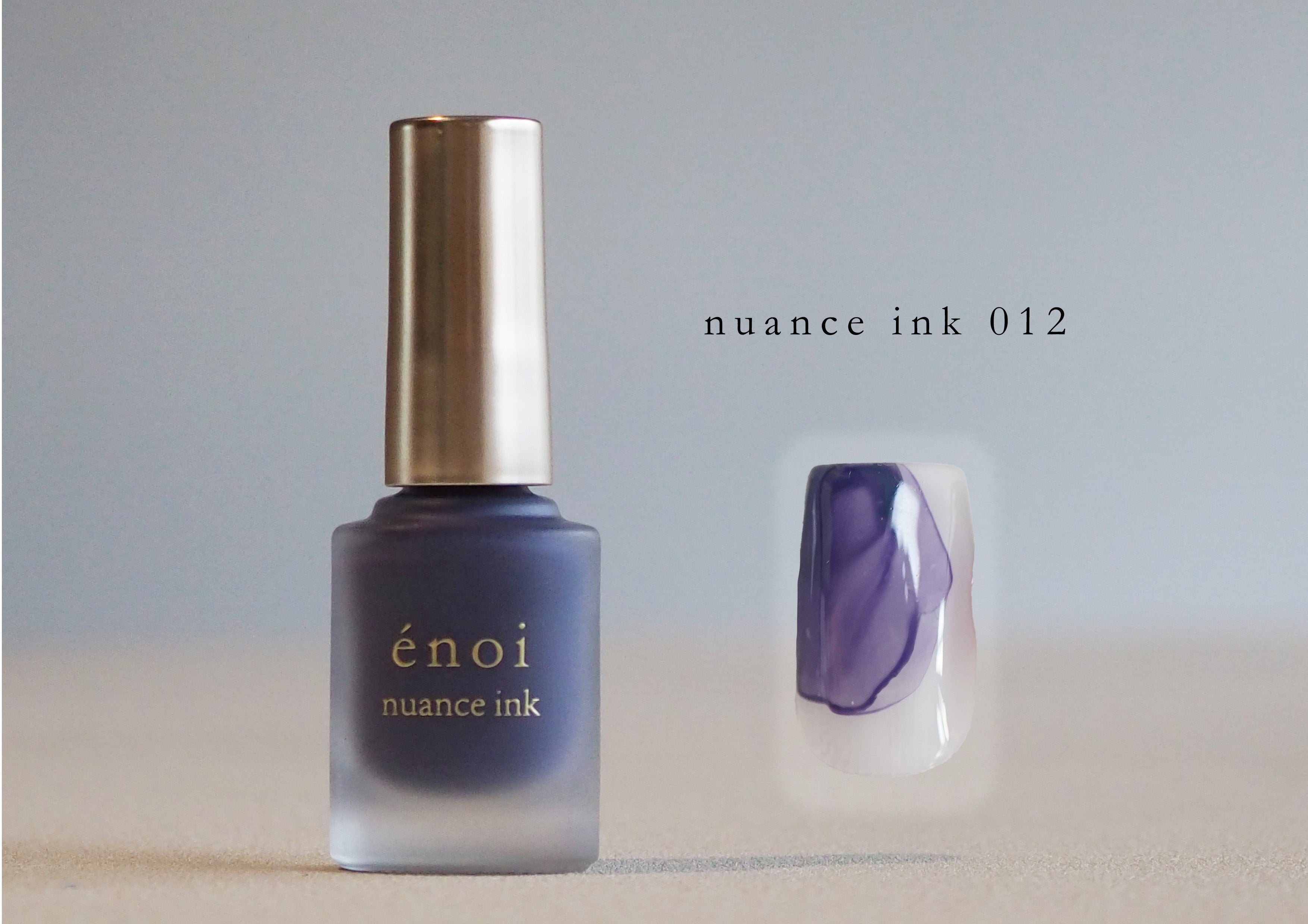 Enoi - Nuance Ink Season 2 (10 types)