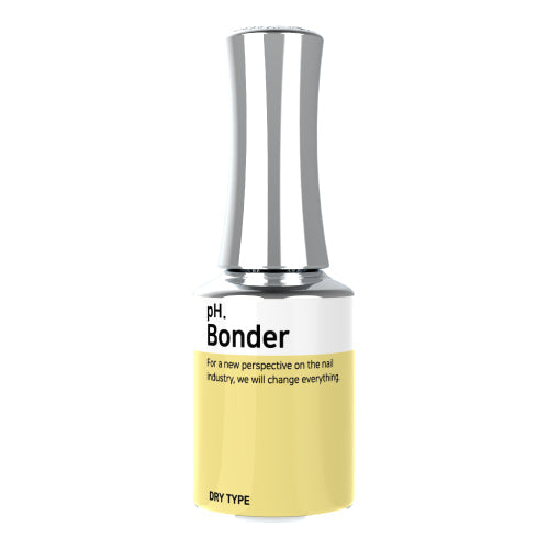 Izemi - PH Bonder