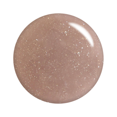 T-gel Collection - Glitter colours (19 types)