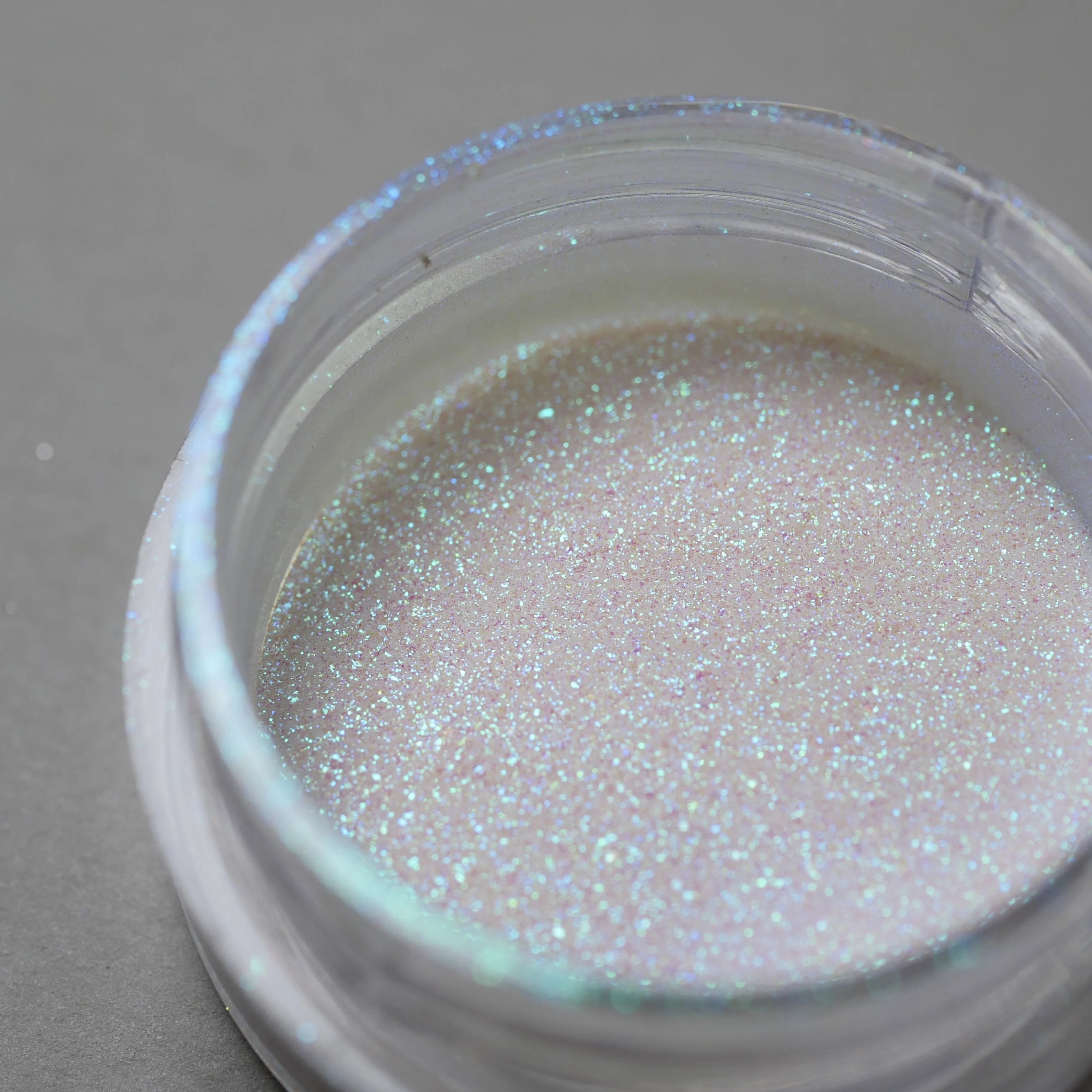 Ungu - Dewy Juicy Powder (6 Types)