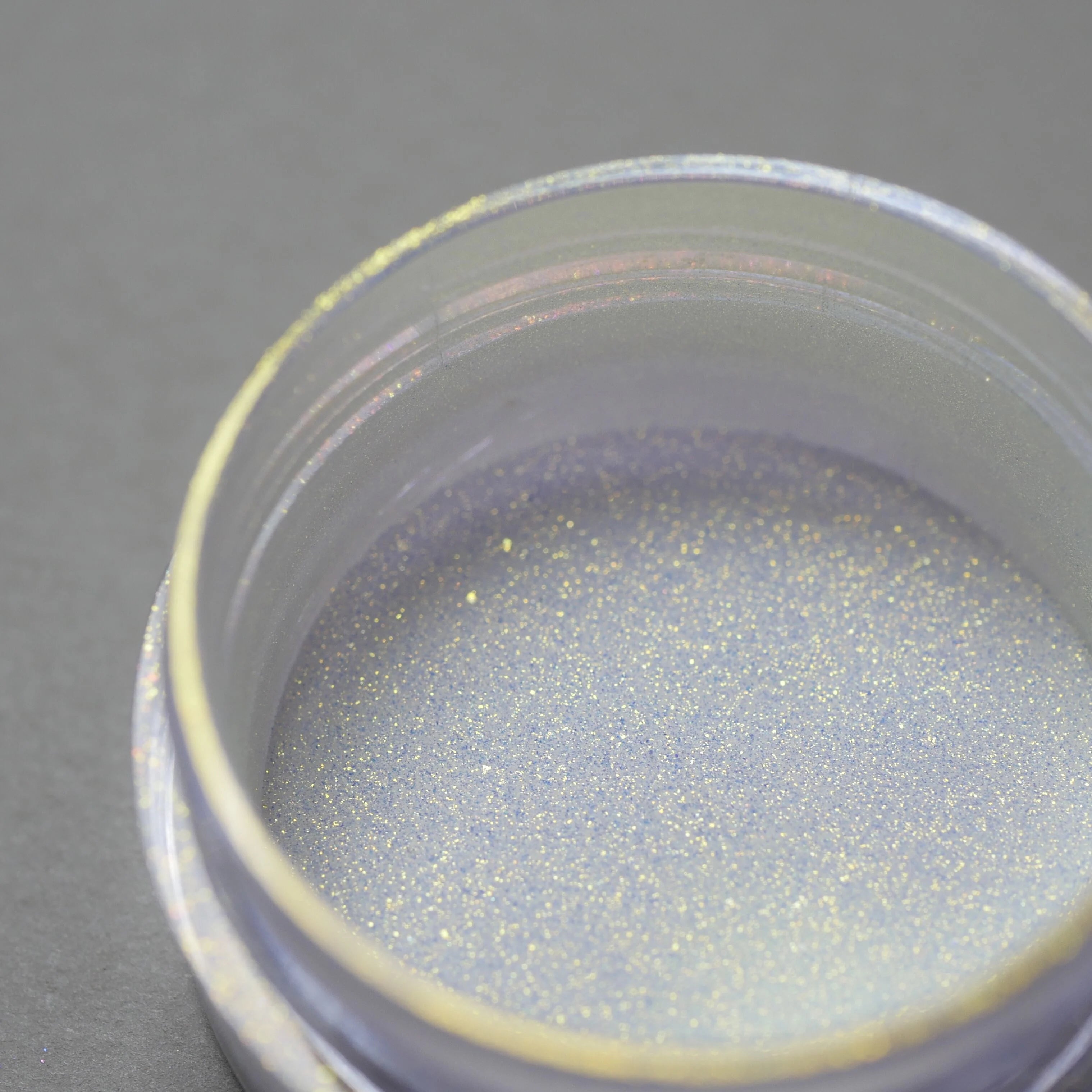 Ungu - Dewy Juicy Powder (6 Types)