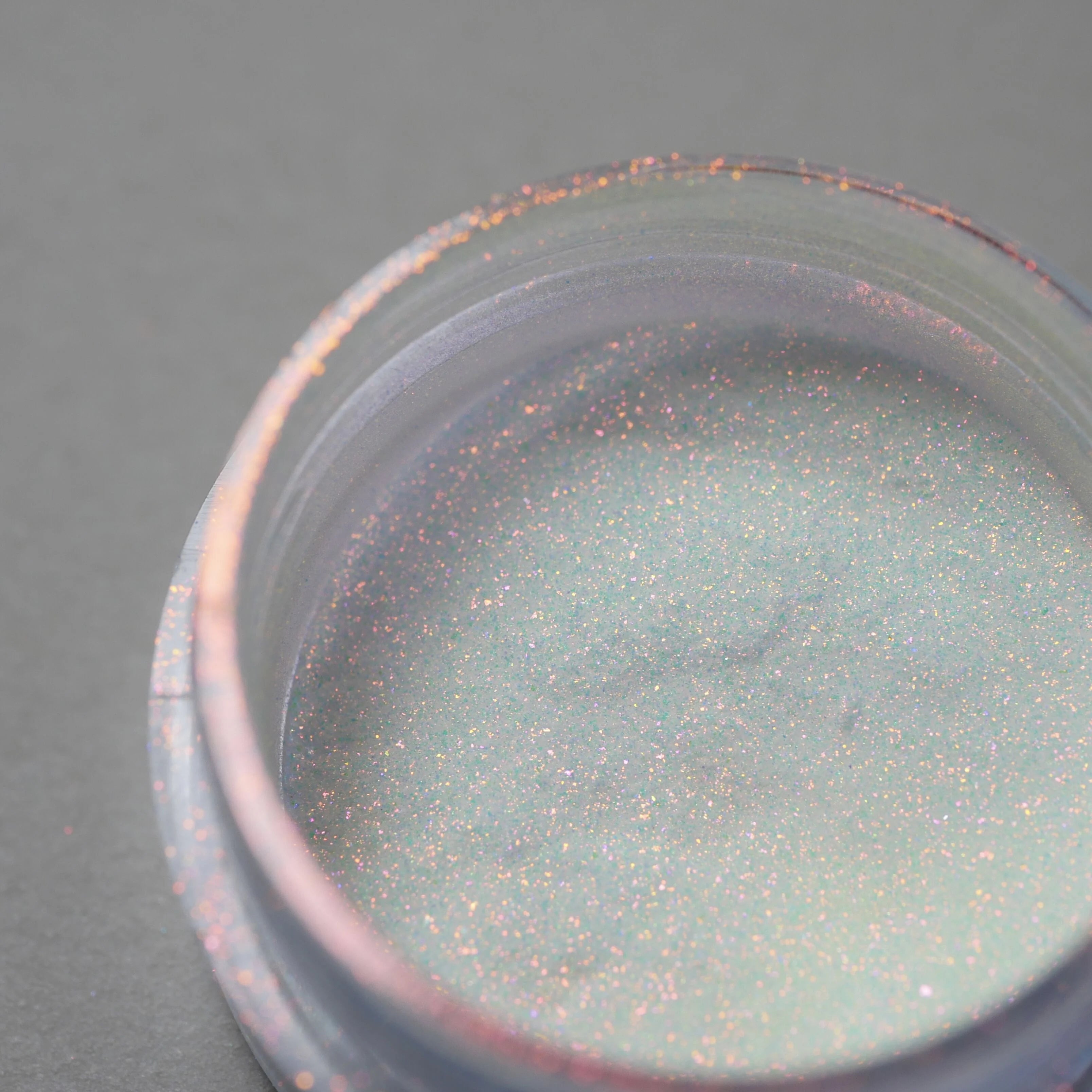 Ungu - Dewy Juicy Powder (6 Types)
