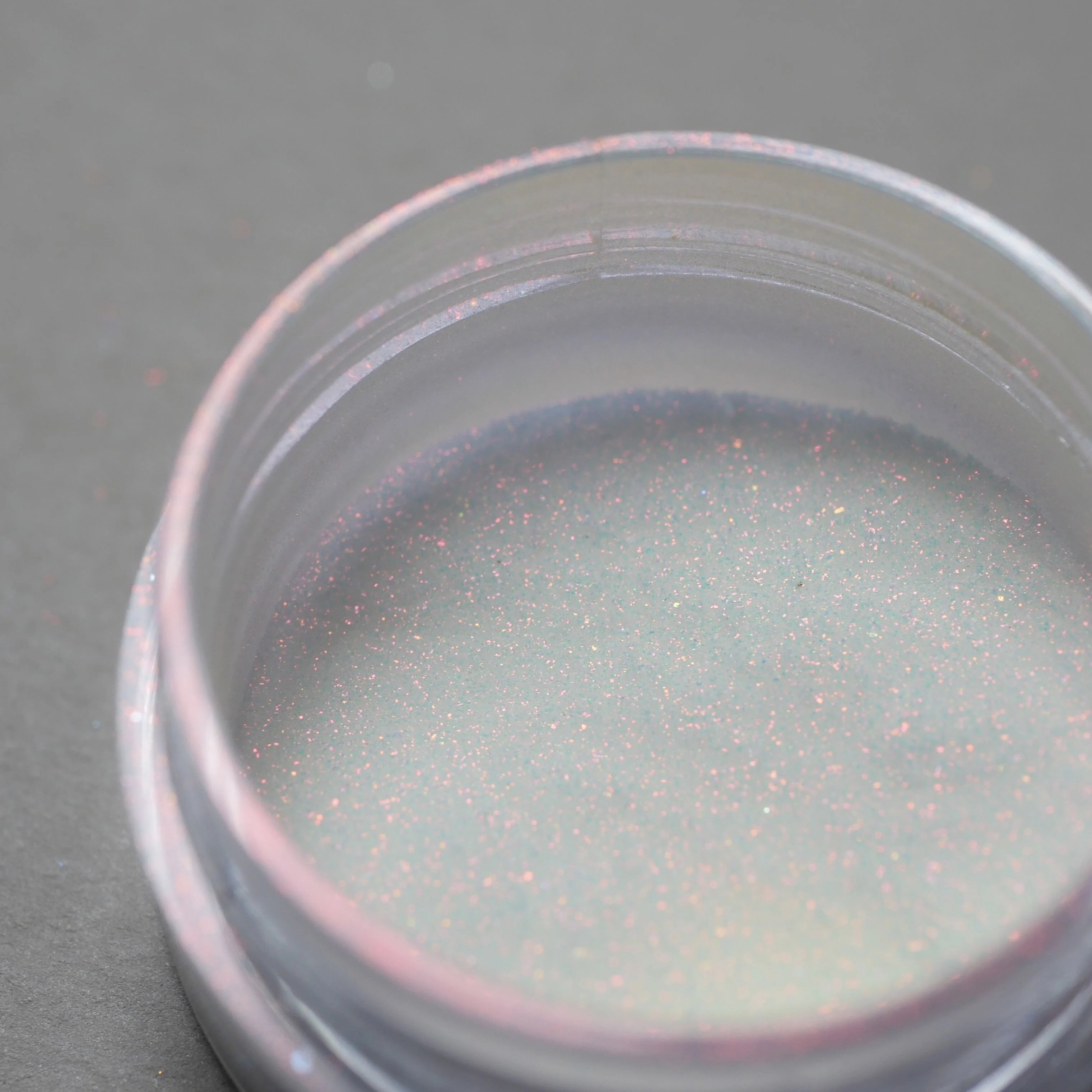 Ungu - Dewy Juicy Powder (6 Types)