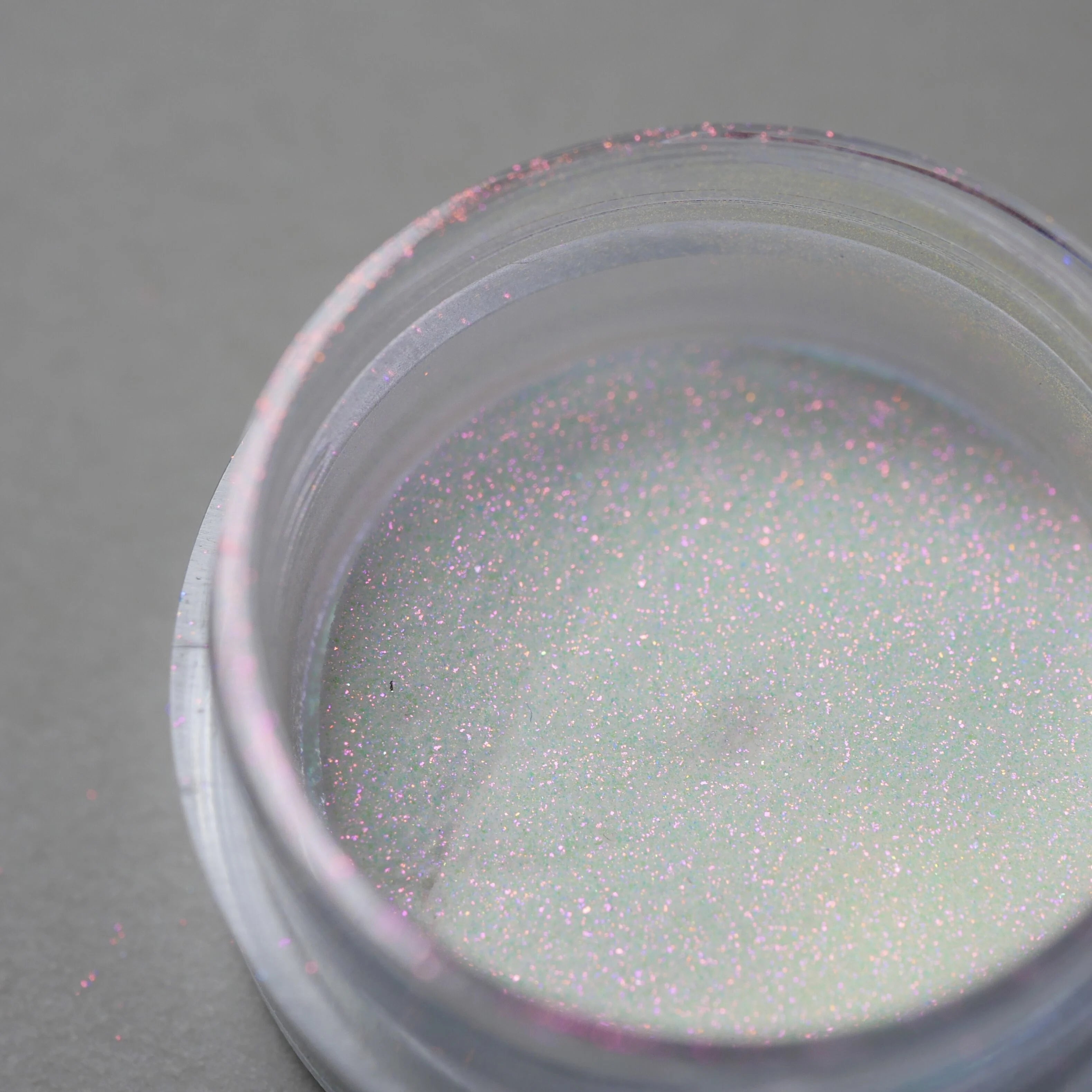 Ungu - Dewy Juicy Powder (6 Types)