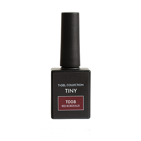 T-gel Collection - “TINY” Series (Non-wipe Colour Gels)