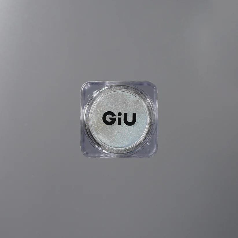 GiU - Edison GOLD