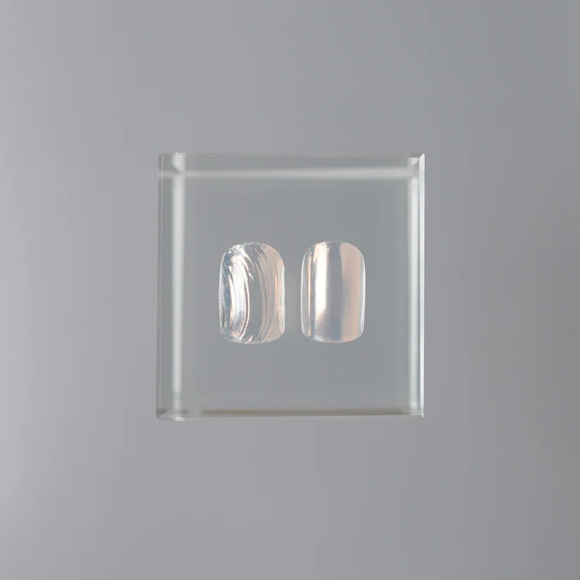 GiU - Edison GOLD