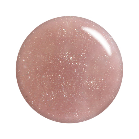 T-gel Collection - Glitter colours (19 types)