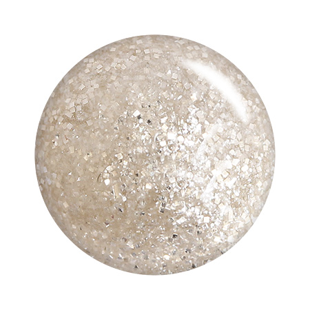 T-gel Collection - Glitter colours (19 types)