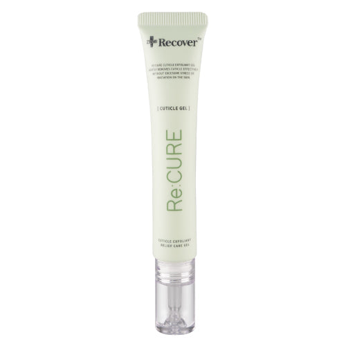 Izemi - Re:cure Cuticle Gel