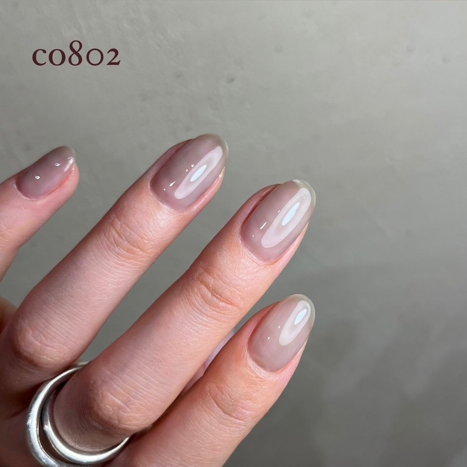 Enoi - Cool series (10 colours)