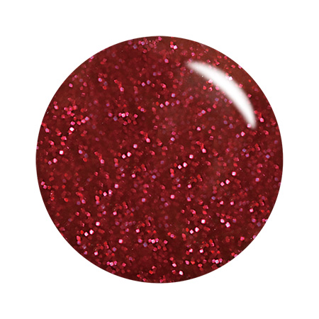 T-gel Collection - Glitter colours (19 types)
