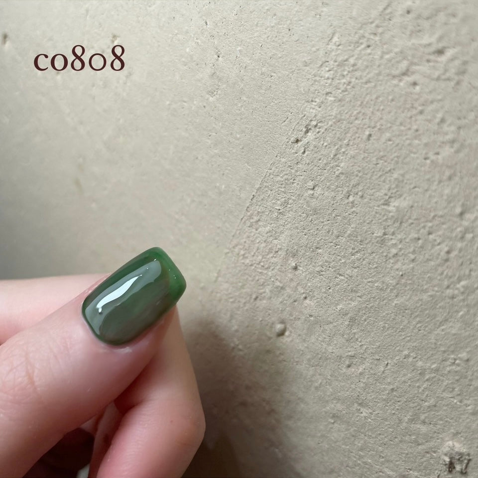 Enoi - Cool series (10 colours)