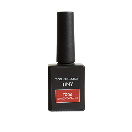 T-gel Collection - “TINY” Series (Non-wipe Colour Gels)