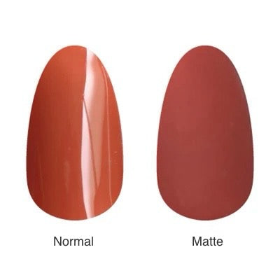 T-gel Collection - “TINY” Series (Non-wipe Colour Gels)