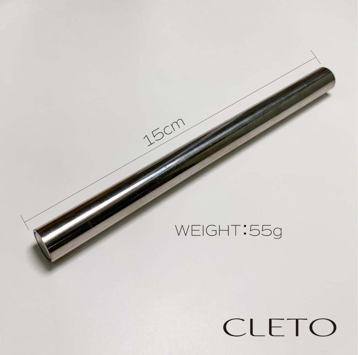 CLETO - Magnet Set