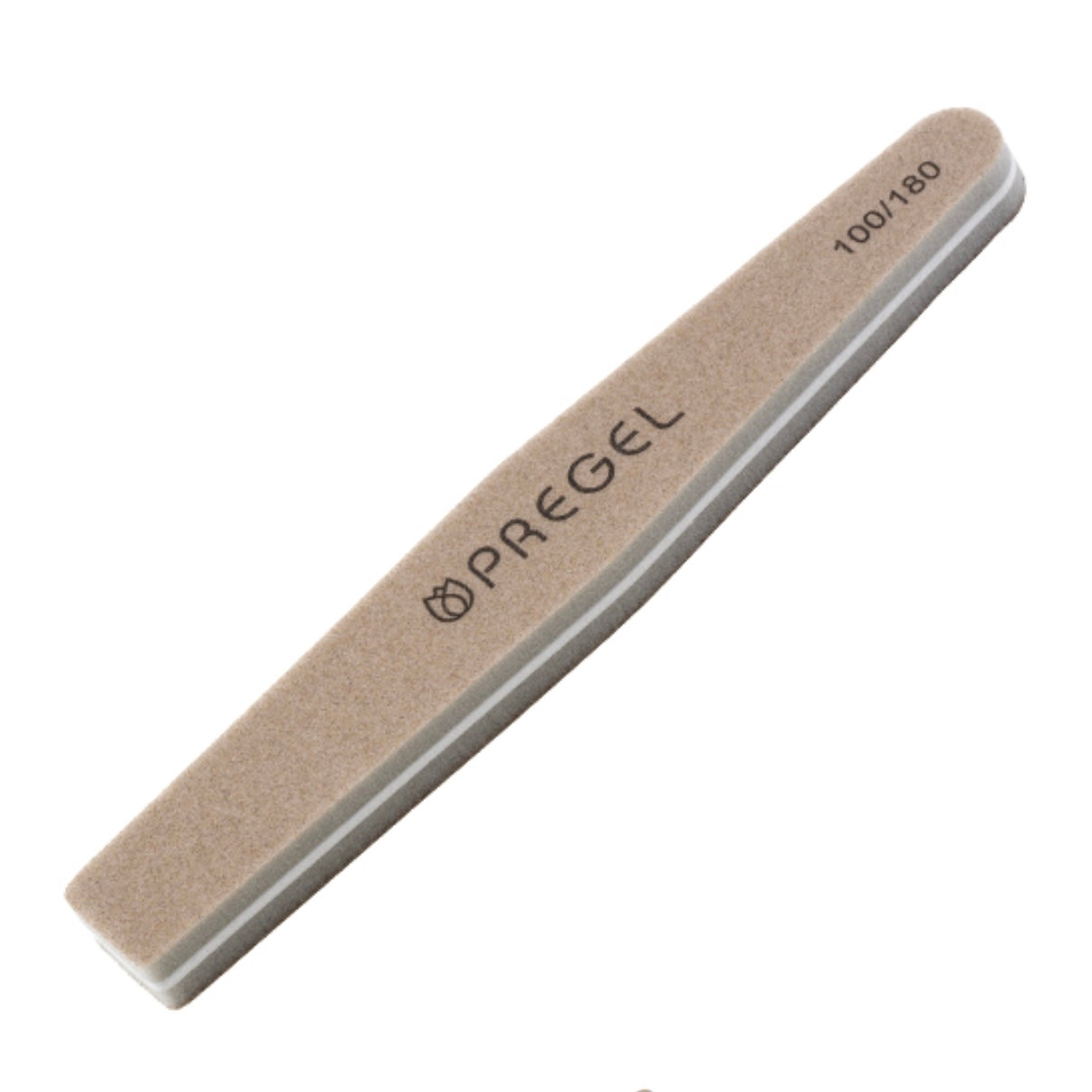 Pregel - Buffer 100/180